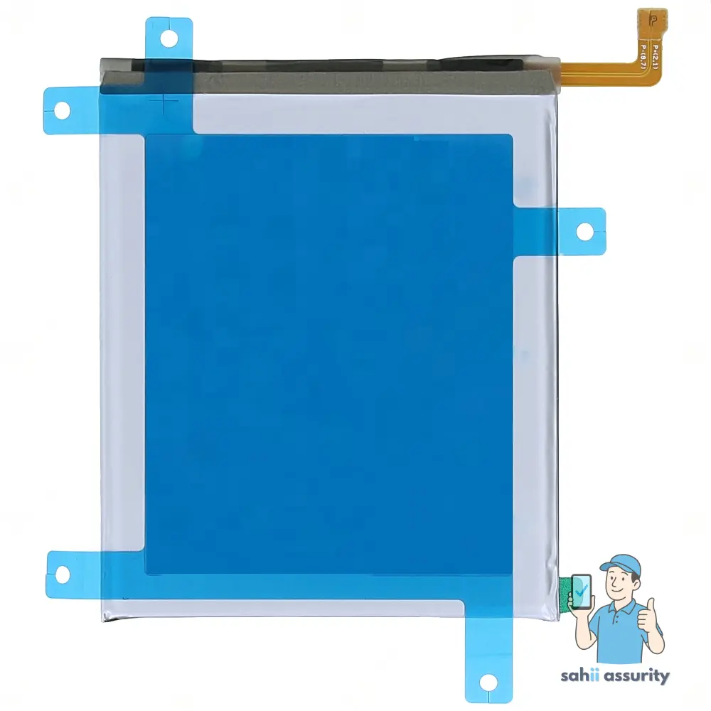 Battery for Samsung Galaxy S20 FE 5G